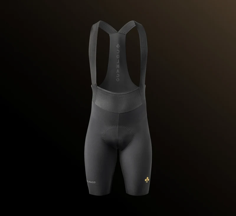 Ace Hybrid Mid Season Bundle Men