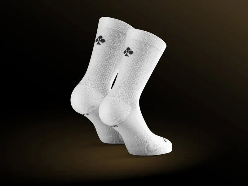Ace Hybrid Mid Season Bundle Men