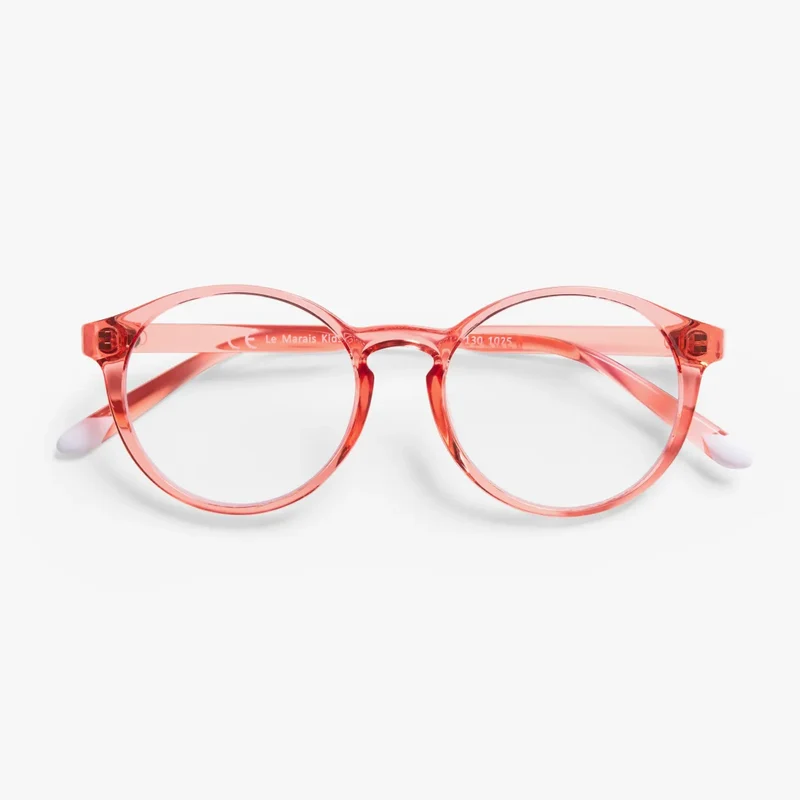 Le Marais Glossy Kids
