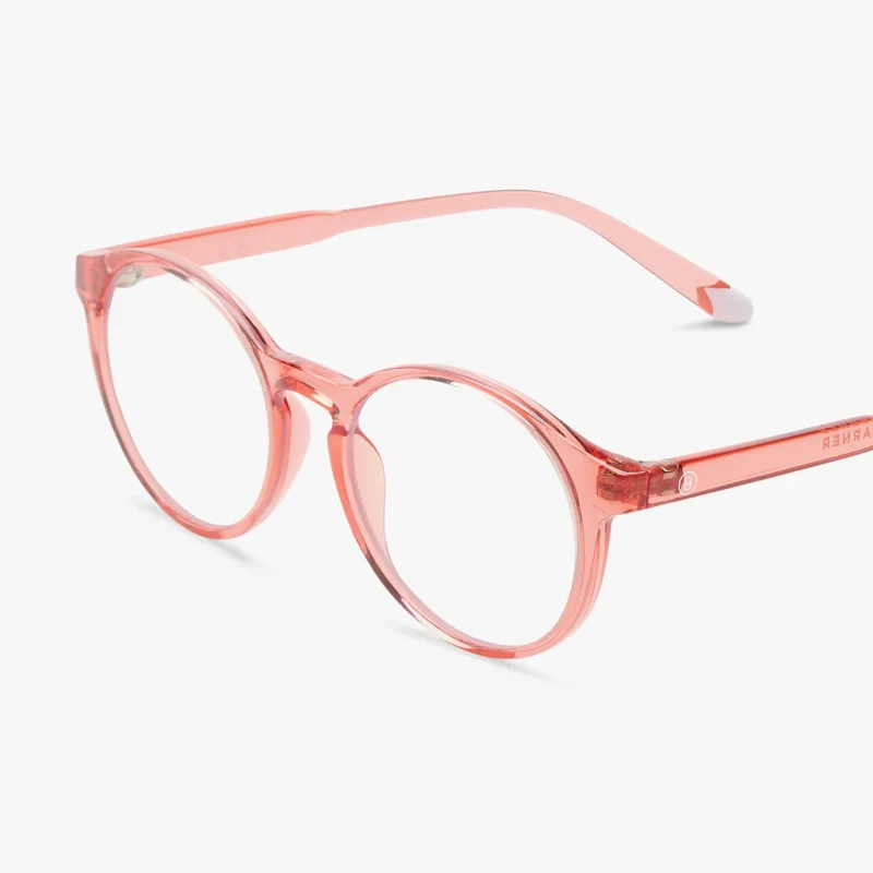 Le Marais Glossy Kids