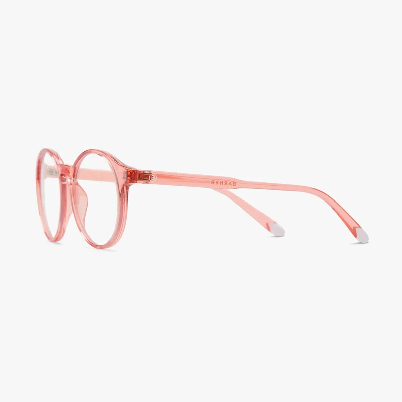 Le Marais Glossy Kids