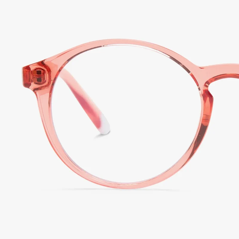 Le Marais Glossy Kids