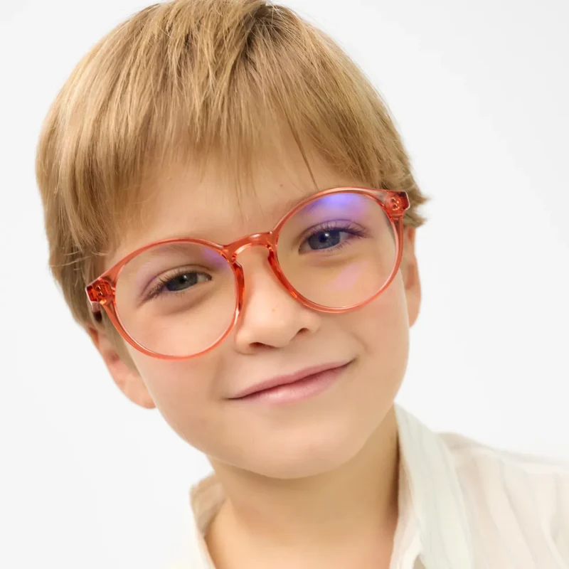Le Marais Glossy Kids
