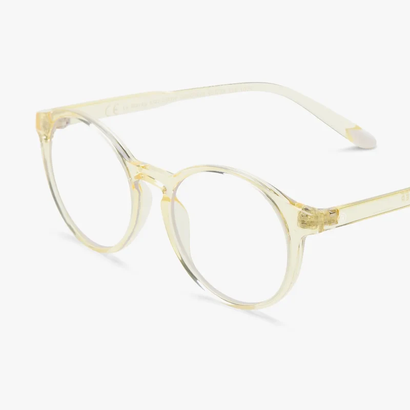 Le Marais Glossy Kids