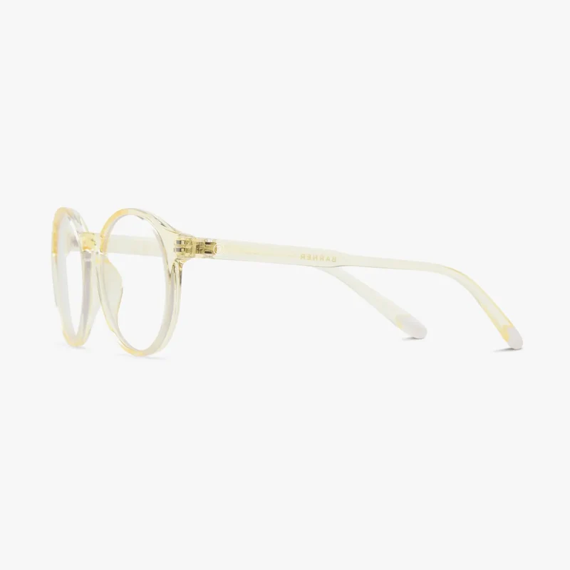 Le Marais Glossy Kids