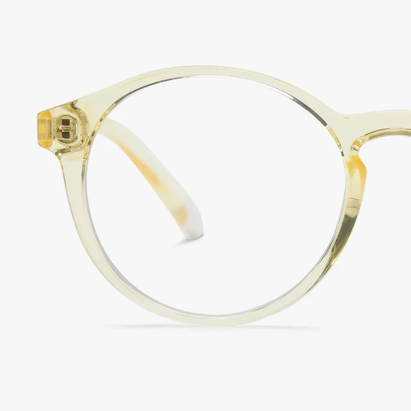 Le Marais Glossy Kids