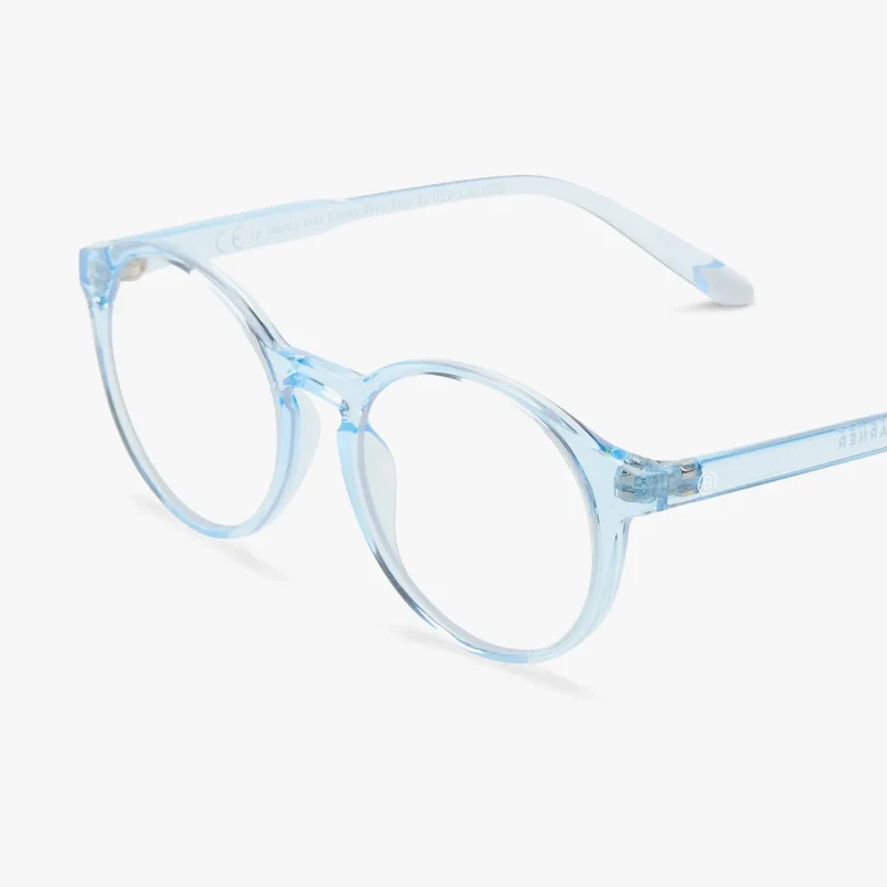 Le Marais Glossy Kids