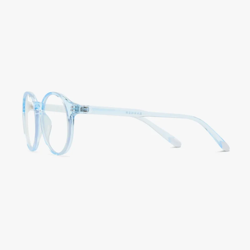 Le Marais Glossy Kids