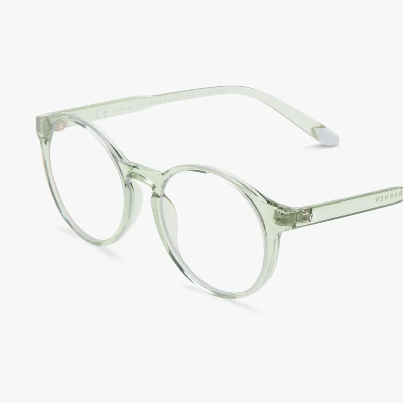 Le Marais Glossy Kids