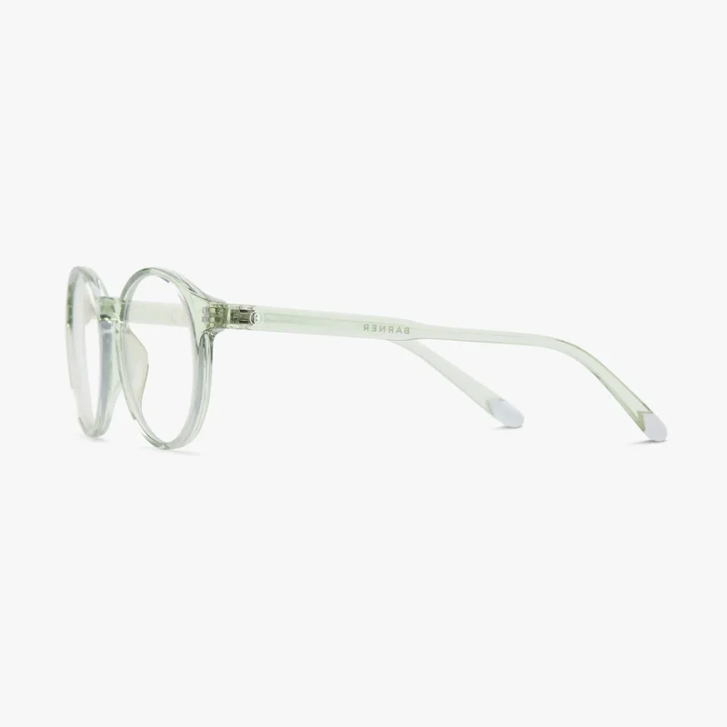 Le Marais Glossy Kids