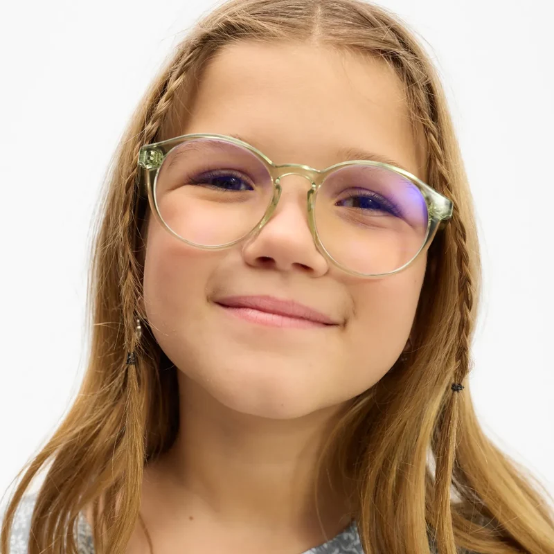 Le Marais Glossy Kids