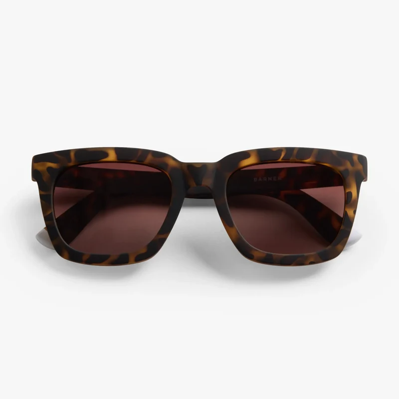Max Matte Sun