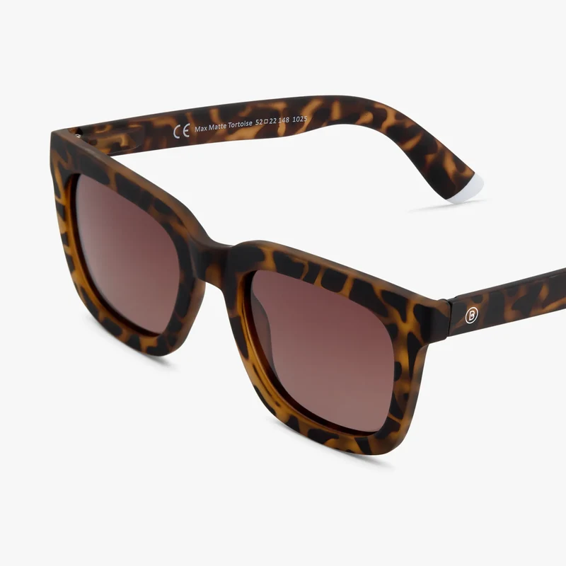Max Matte Sun