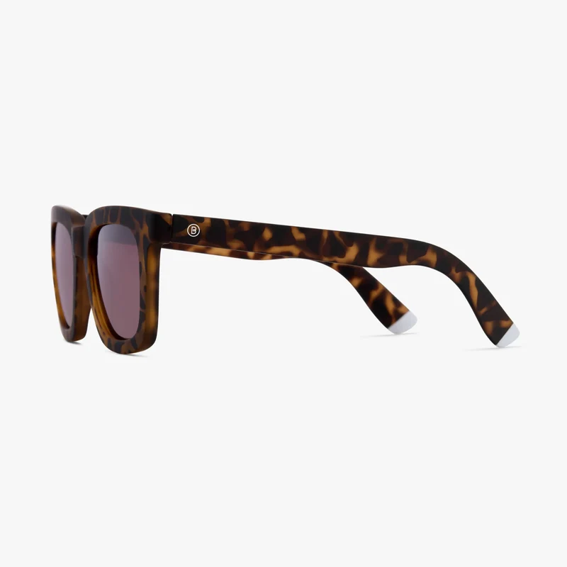 Max Matte Sun