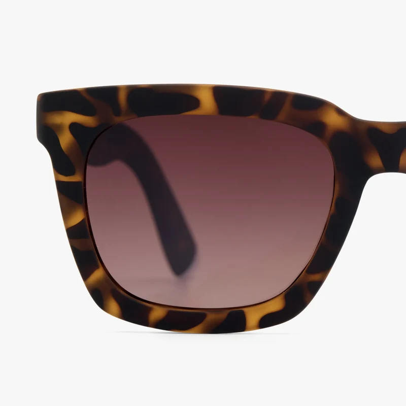 Max Matte Sun