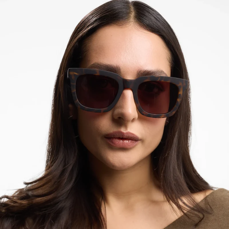 Max Matte Sun