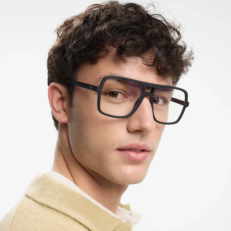 Jake Matte