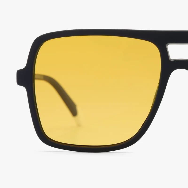 Jake Matte Amber