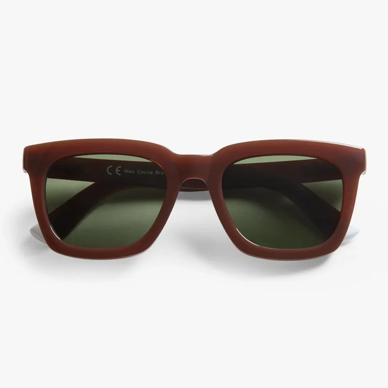 Max Glossy Sun