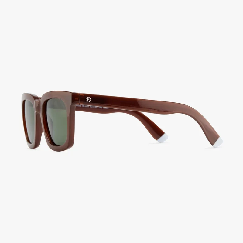 Max Glossy Sun