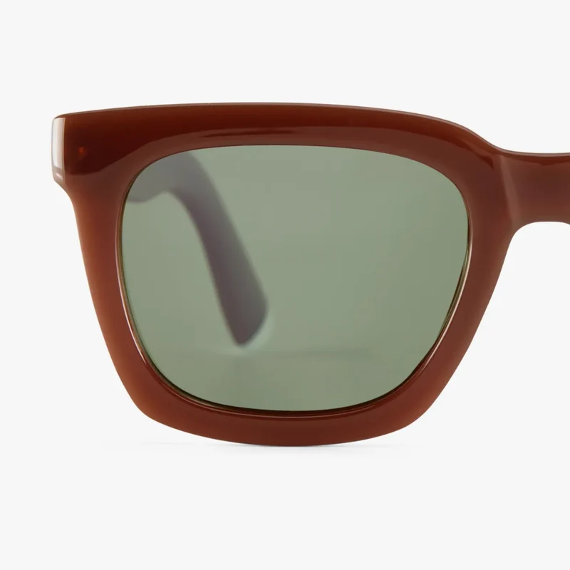 Max Glossy Sun