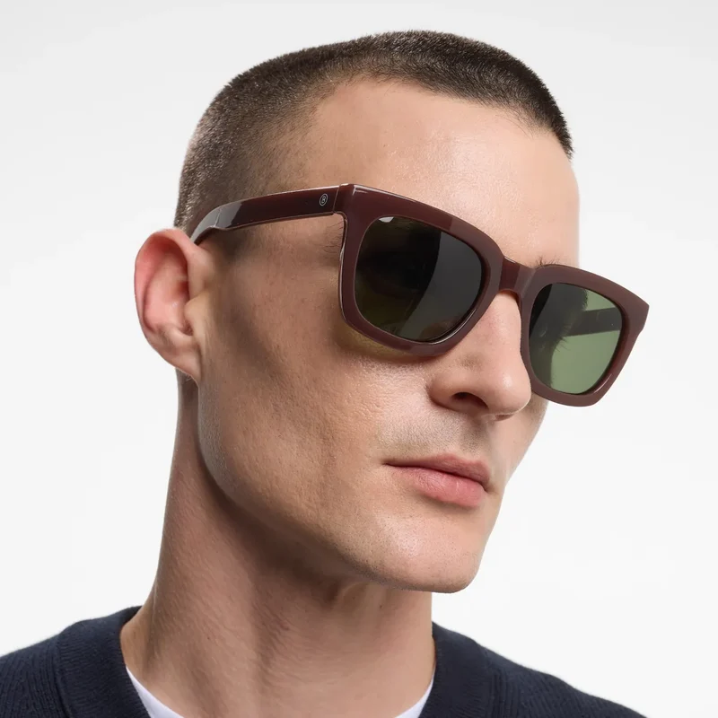 Max Glossy Sun