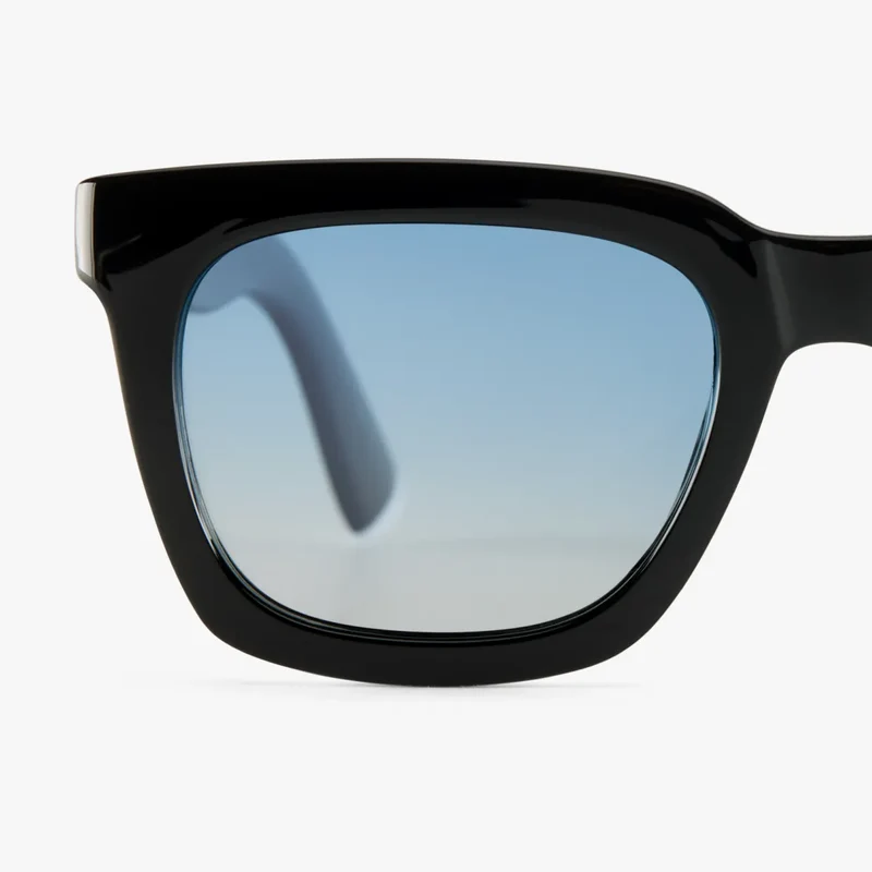 Max Glossy Sun