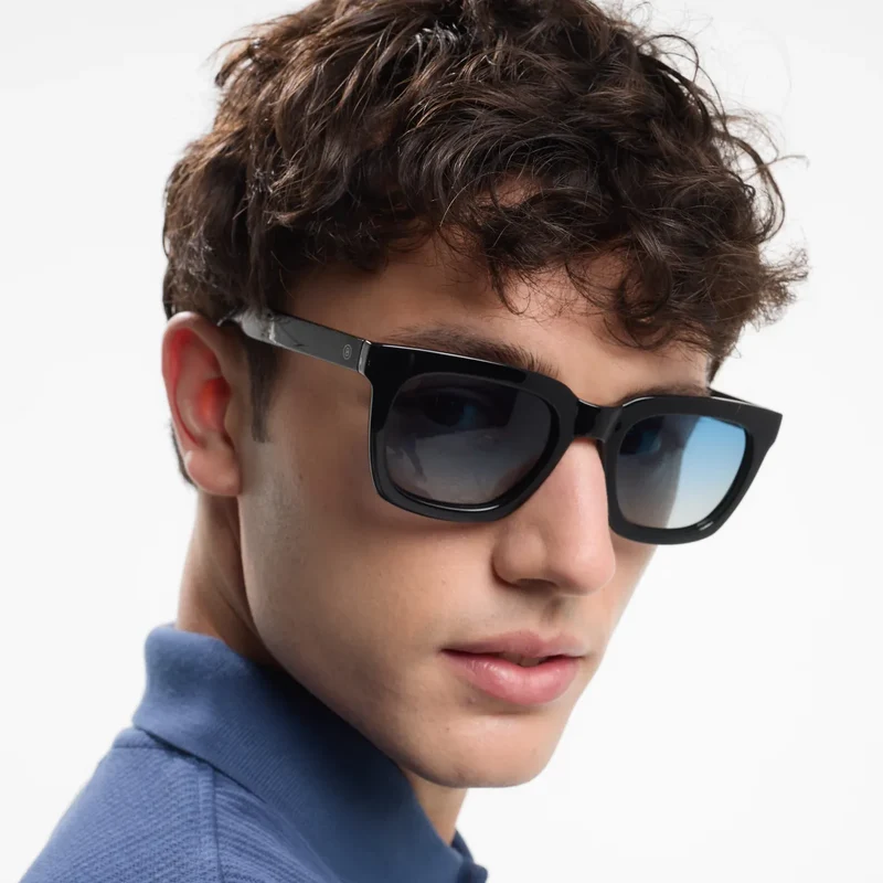 Max Glossy Sun