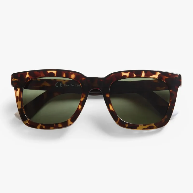 Max Glossy Sun
