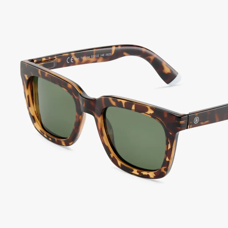 Max Glossy Sun