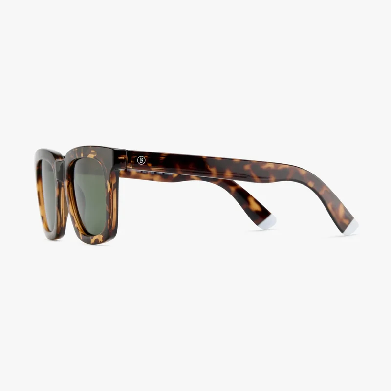 Max Glossy Sun