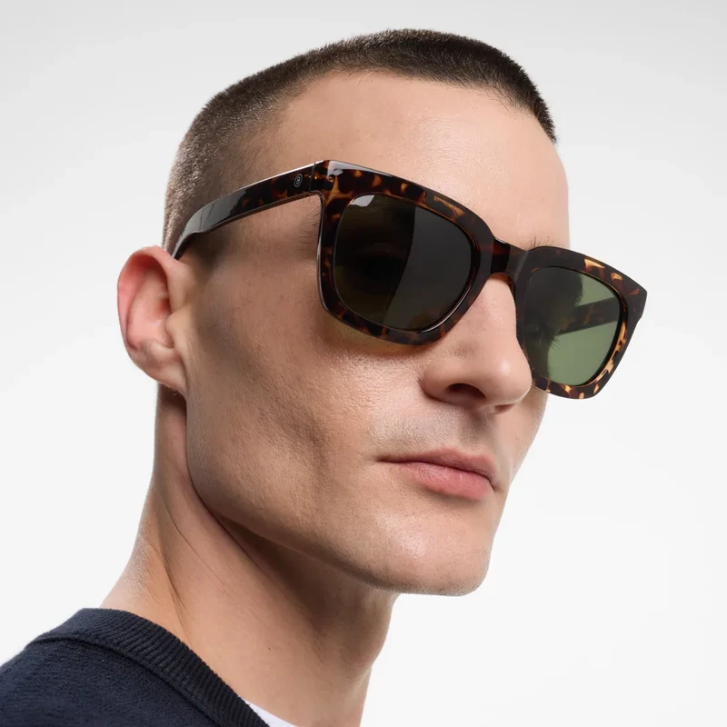 Max Glossy Sun