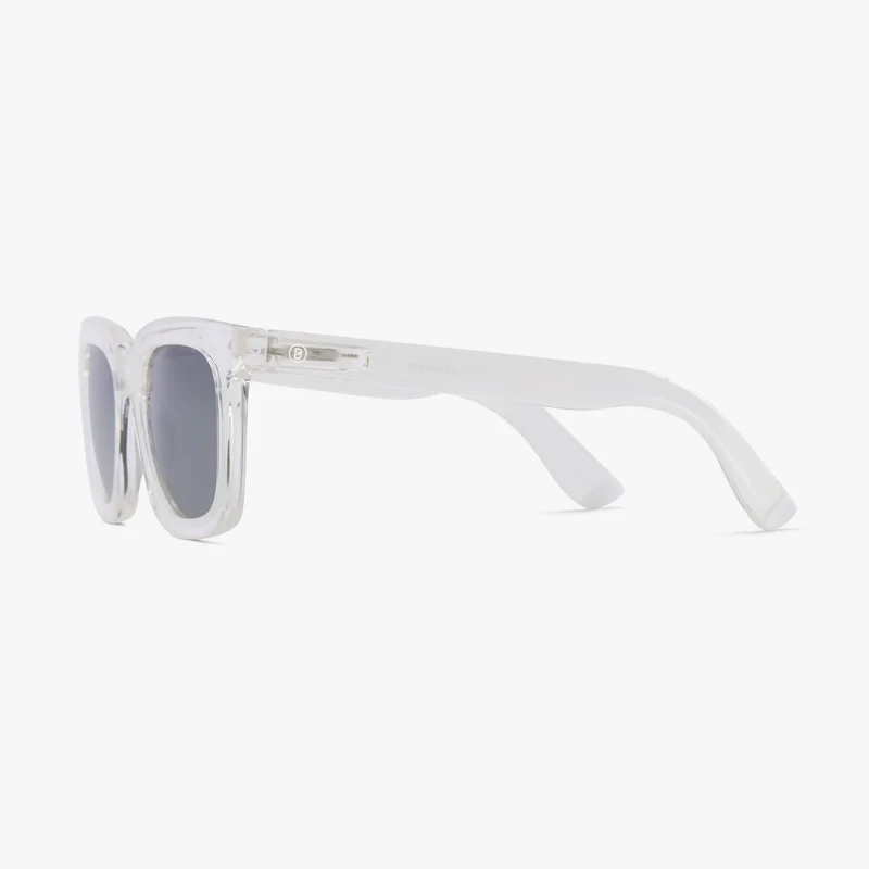 Max Glossy Sun