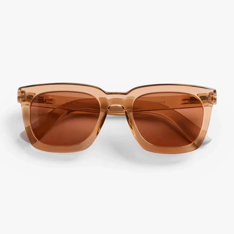 Max Glossy Sun