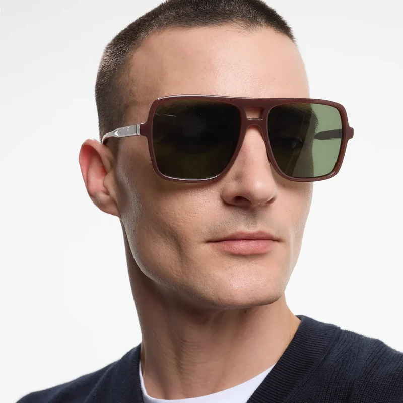 Jake Glossy Sun