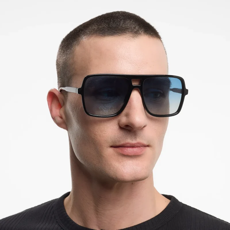 Jake Glossy Sun