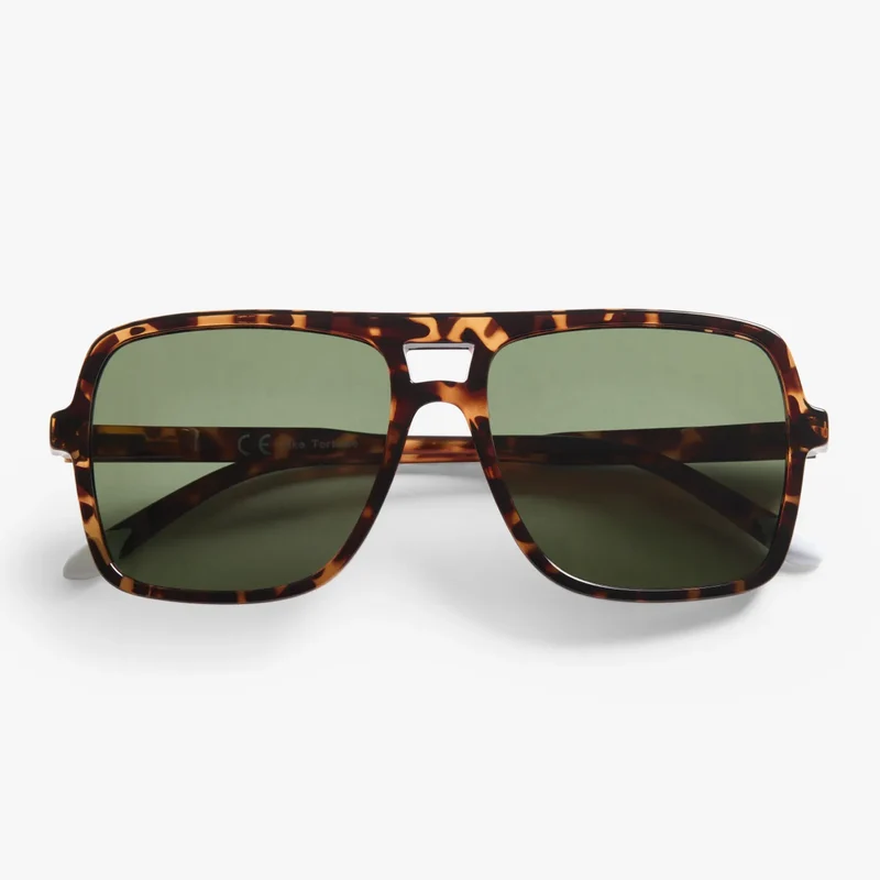 Jake Glossy Sun