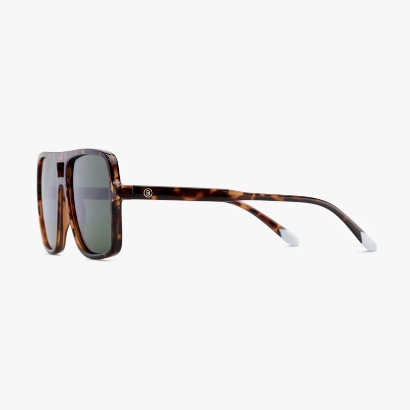 Jake Glossy Sun