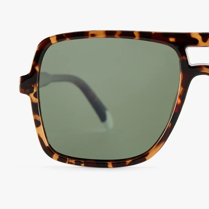 Jake Glossy Sun