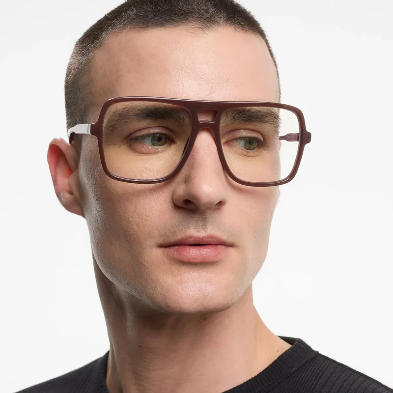 Jake Glossy