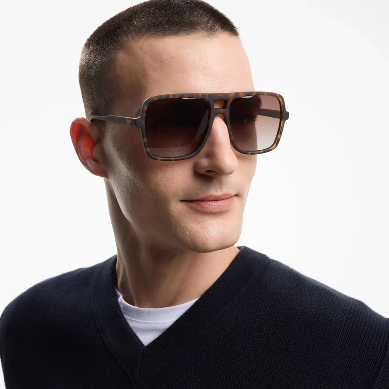 Jake Matte Sun