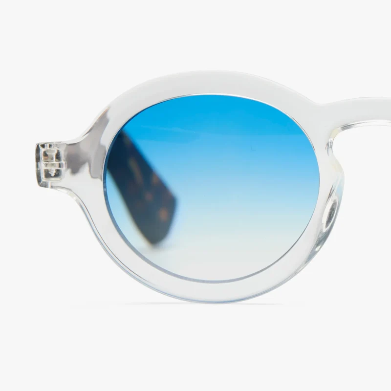 Charles Color Sun