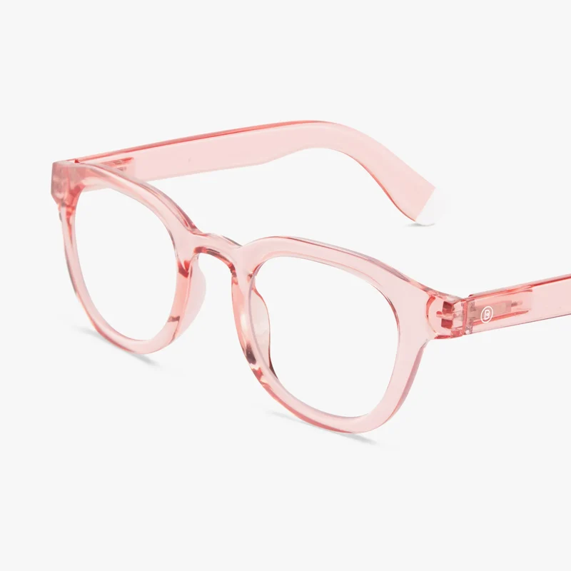 Andy Glossy