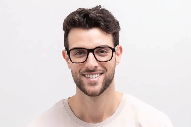 Kaya Eyeglasses