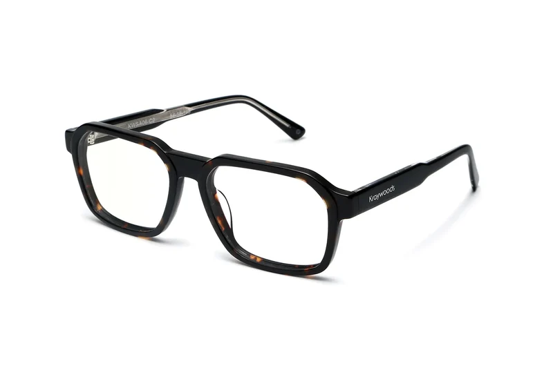 Kaya Eyeglasses