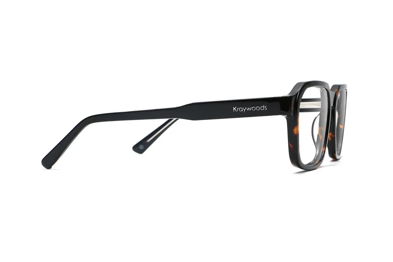 Kaya Eyeglasses