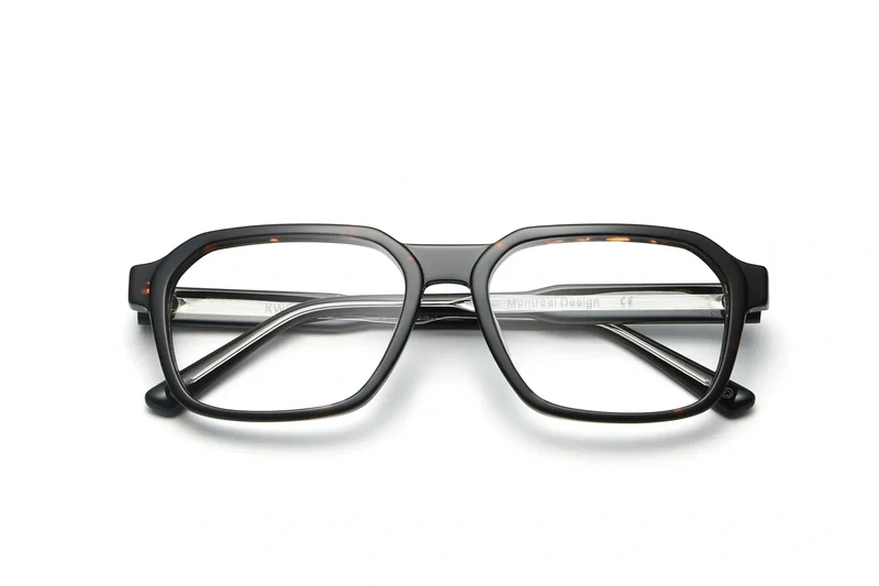 Kaya Eyeglasses