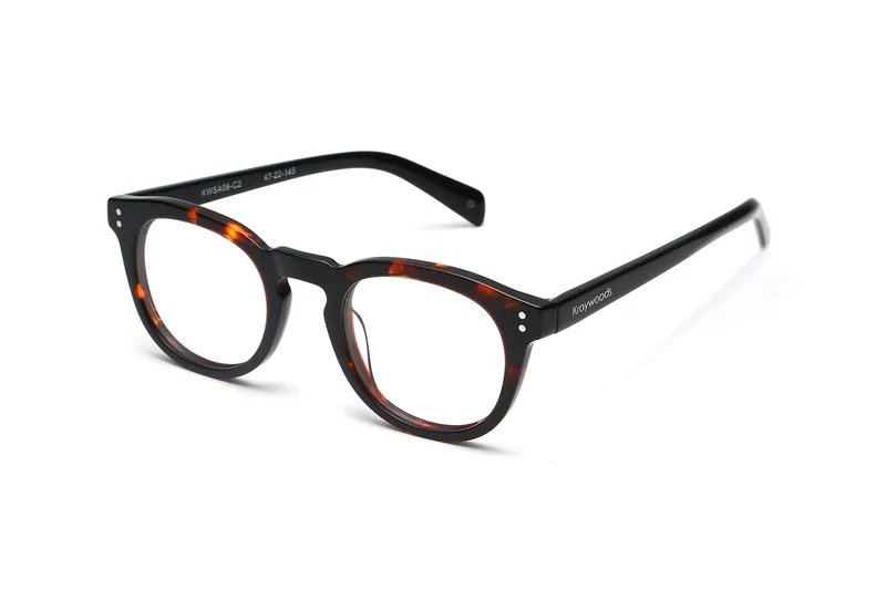 Noa Eyeglasses