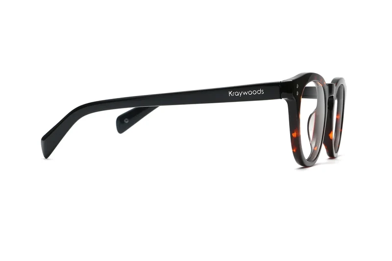 Noa Eyeglasses