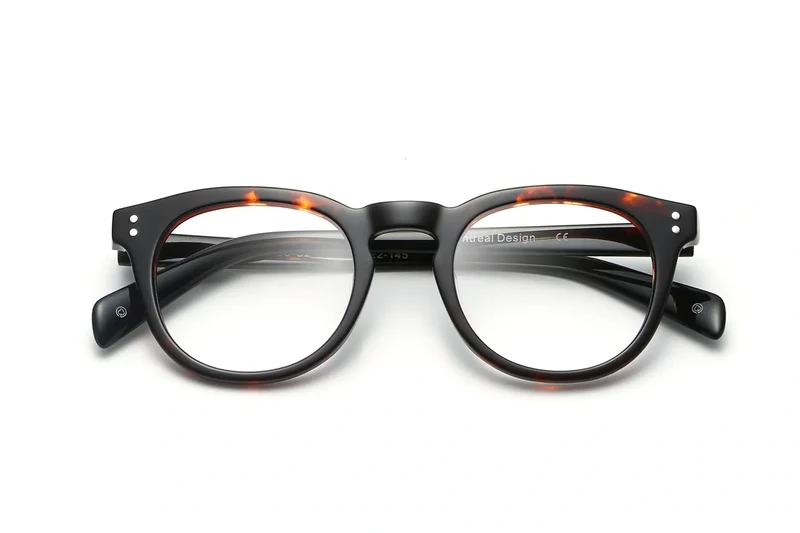 Noa Eyeglasses